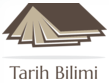 logo-tarihbilimi