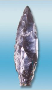obsidiyen-mikrolit