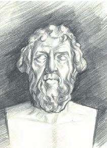 Herodotos (Temsili)