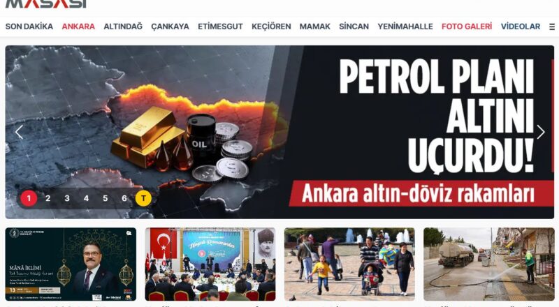 Cabral Ne İşe Yarar