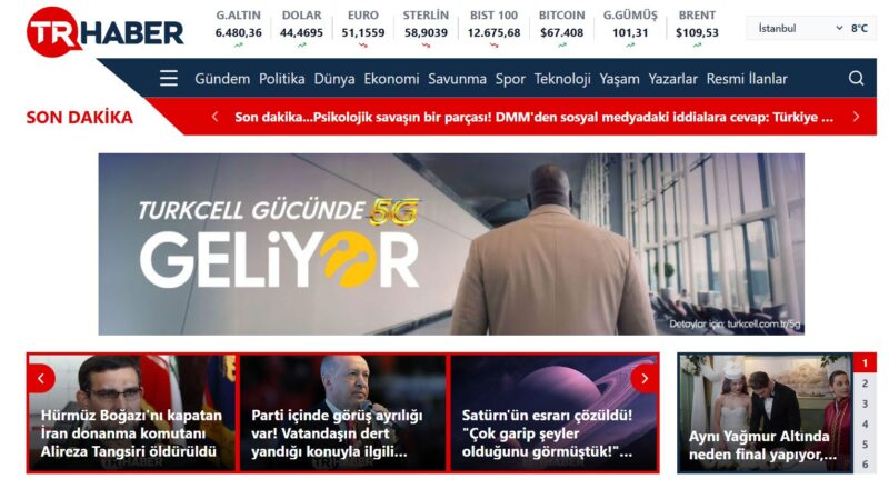 İstiklal Eş Anlamlısı