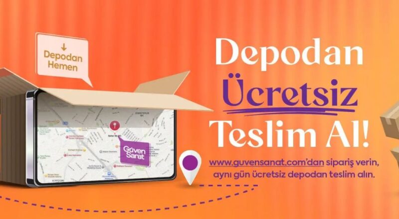 Ressamın Vazgeçilmezi Şövale Modelleri